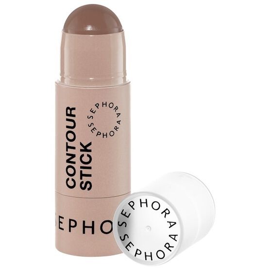 CONTOUR & COLOR STICK CONTOUR-24 B